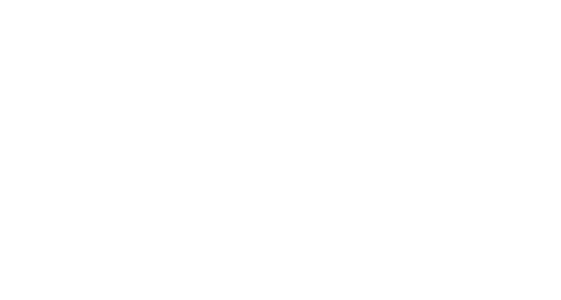 logo_cisco