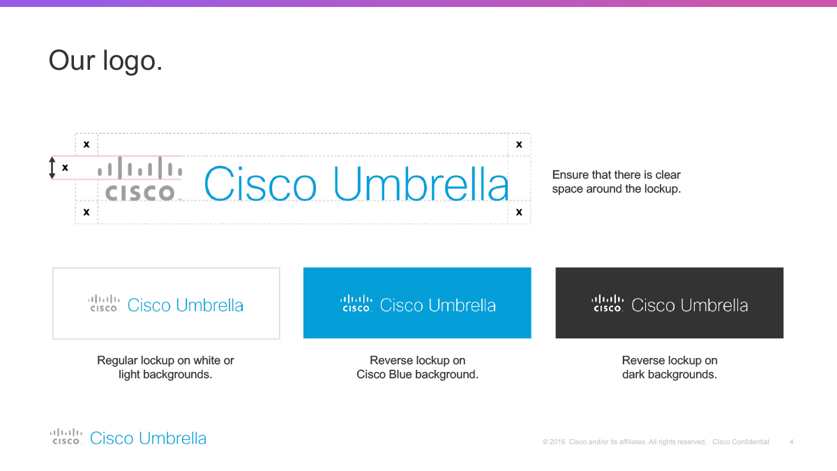 Cisco-umbrella-guidelines-092716_final (1)