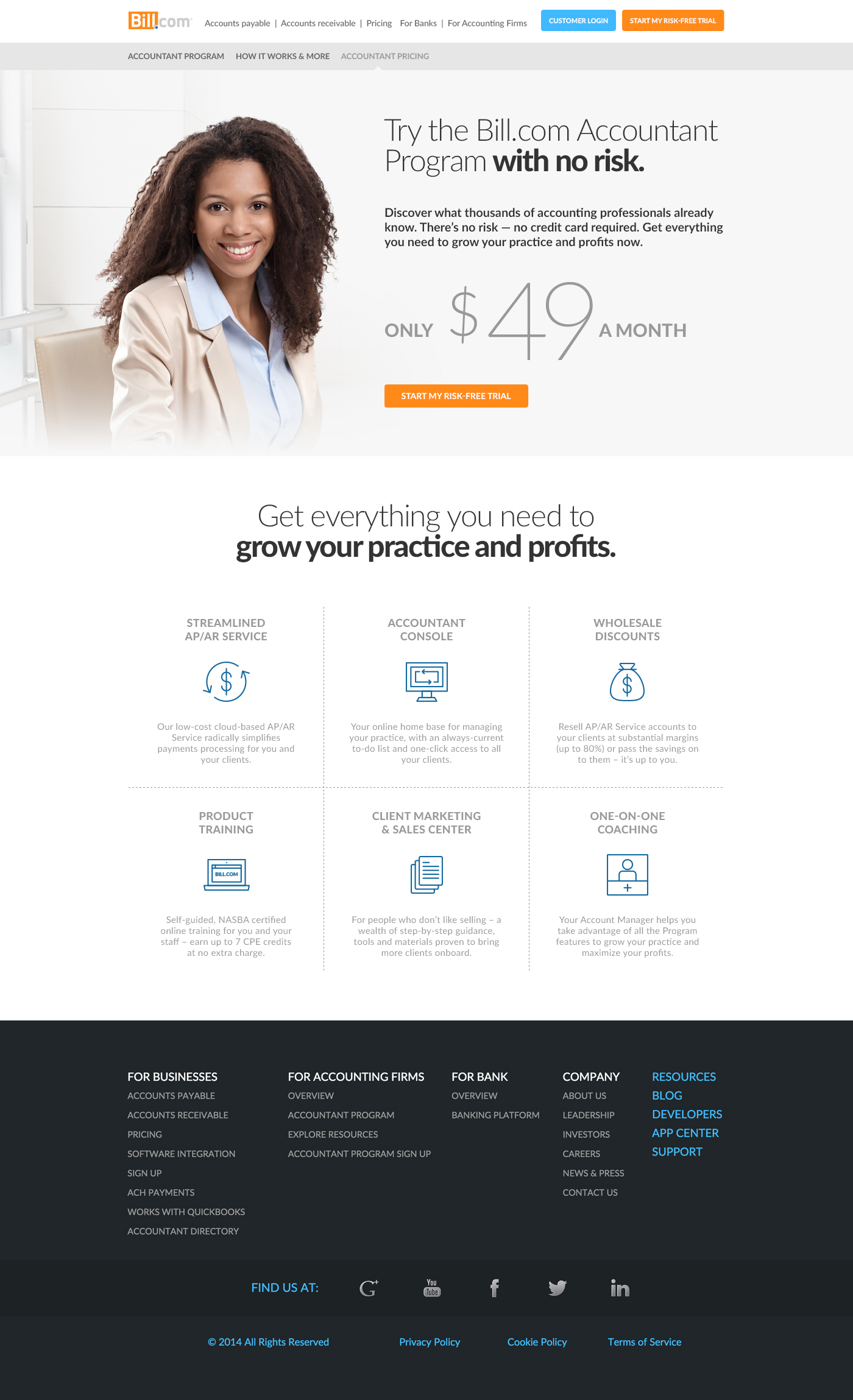 Accountant_pricing_03