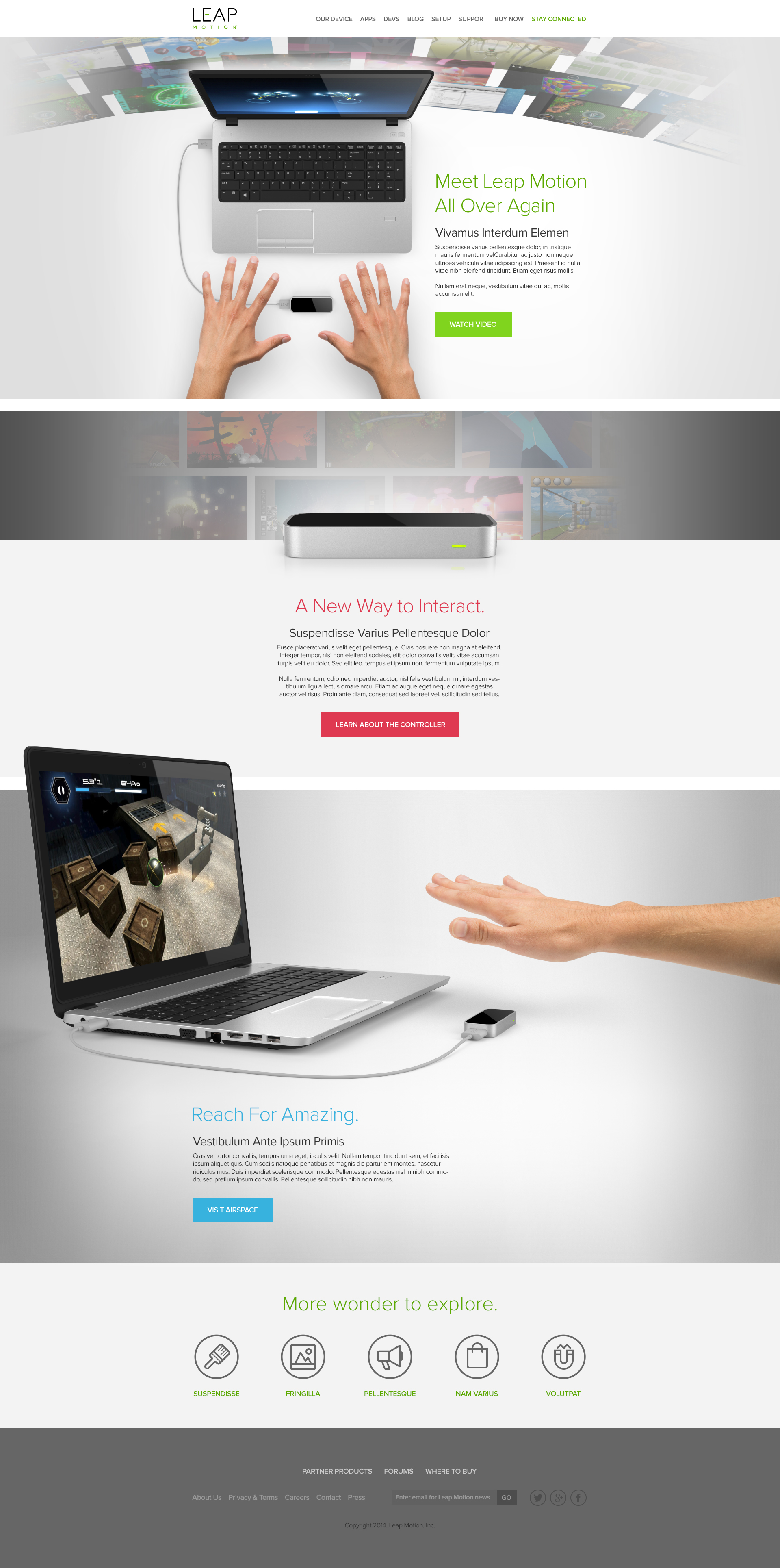 Leap_Motion_Homepage_01