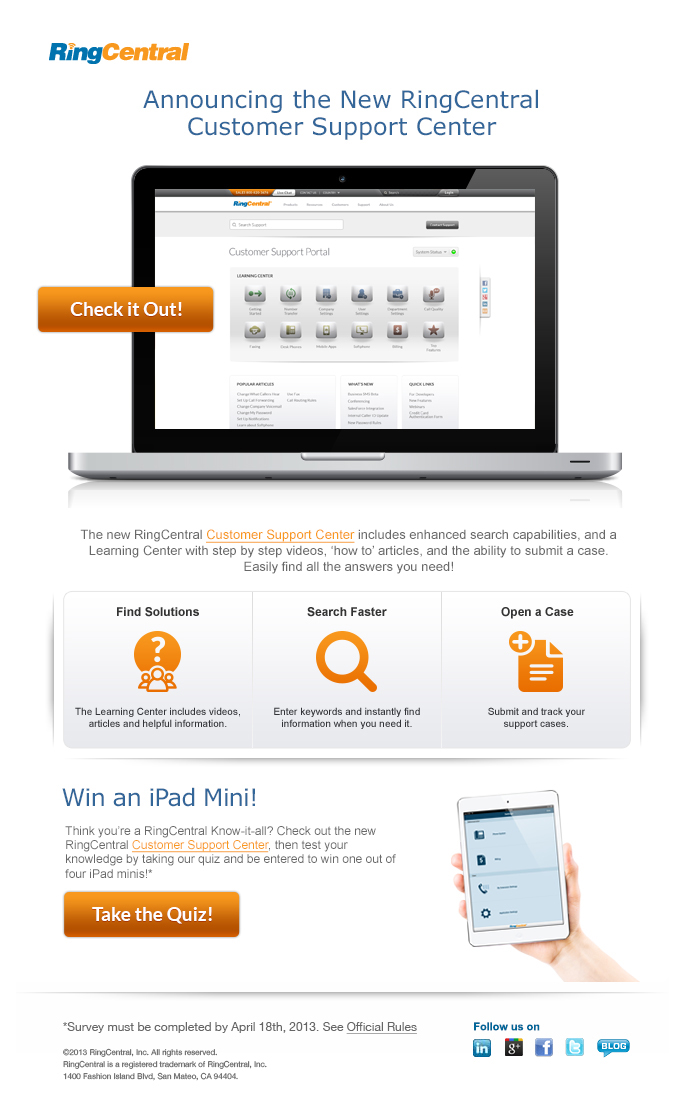 RingCentral_Email