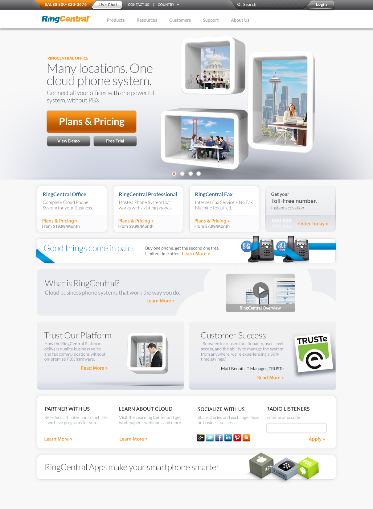 RingCentral_Homepage_2