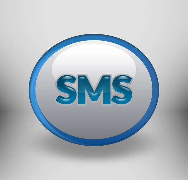 rc_icon_sms
